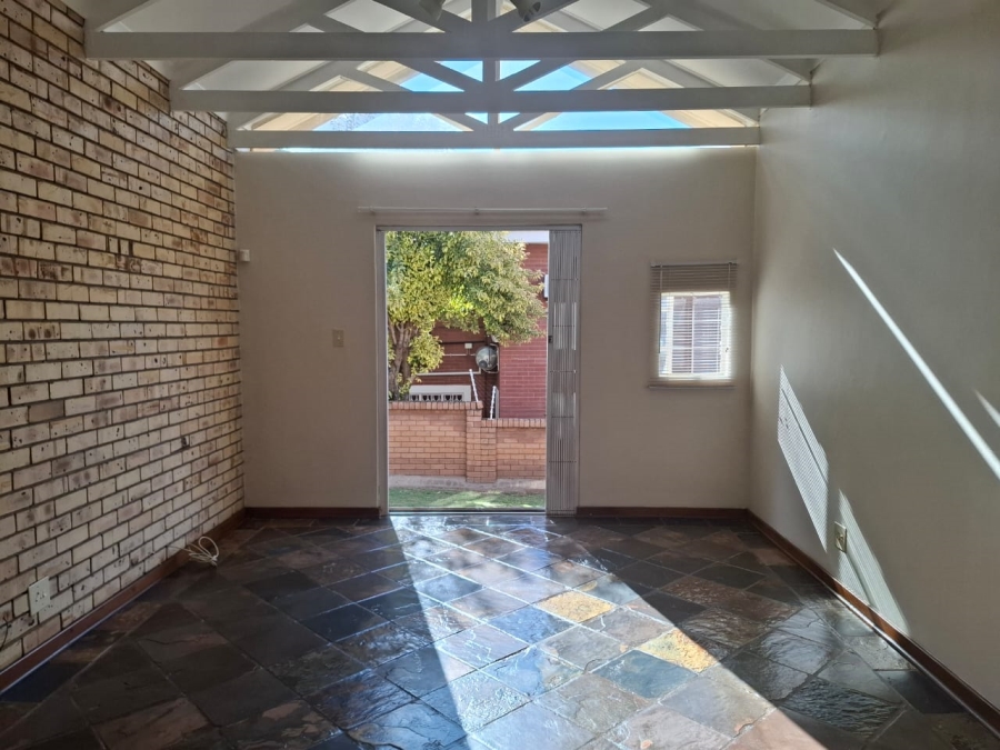 2 Bedroom Property for Sale in Pentagon Park Free State